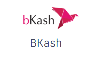 bKash