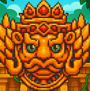 Fortune Gems