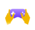 Gaming Icon