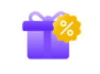 Rewards Icon