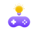 Innovation Icon