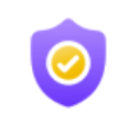 Security Icon