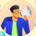 Influencer