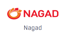 Nagad