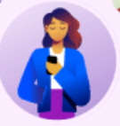 Refer and Earn