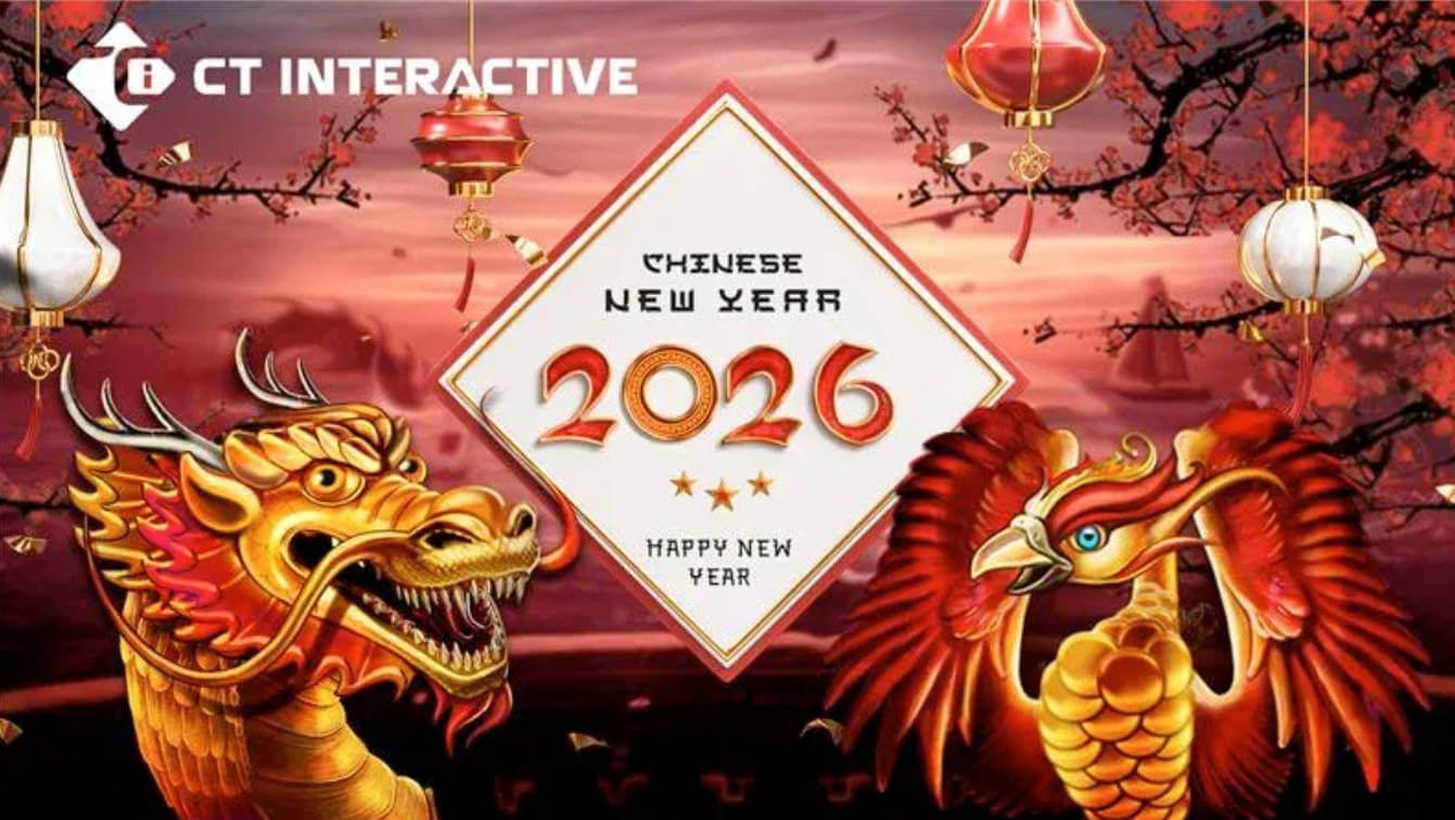 Snipaste 2026 02 23 13 08 01 1