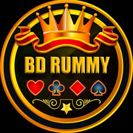 bdrummy