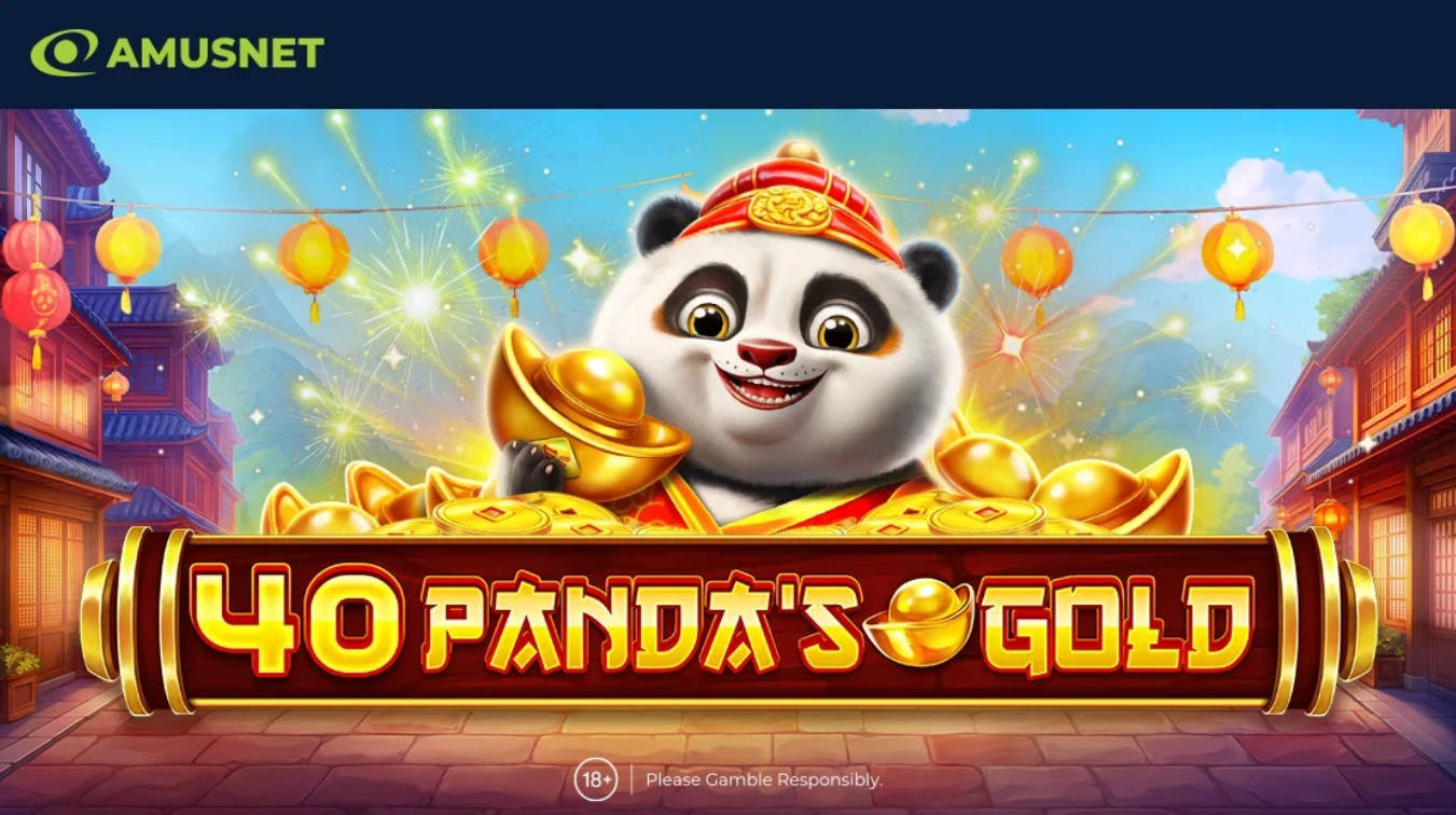 Panda’s Gold Slot – Golden Coins Link & BD RUMMY Strategy