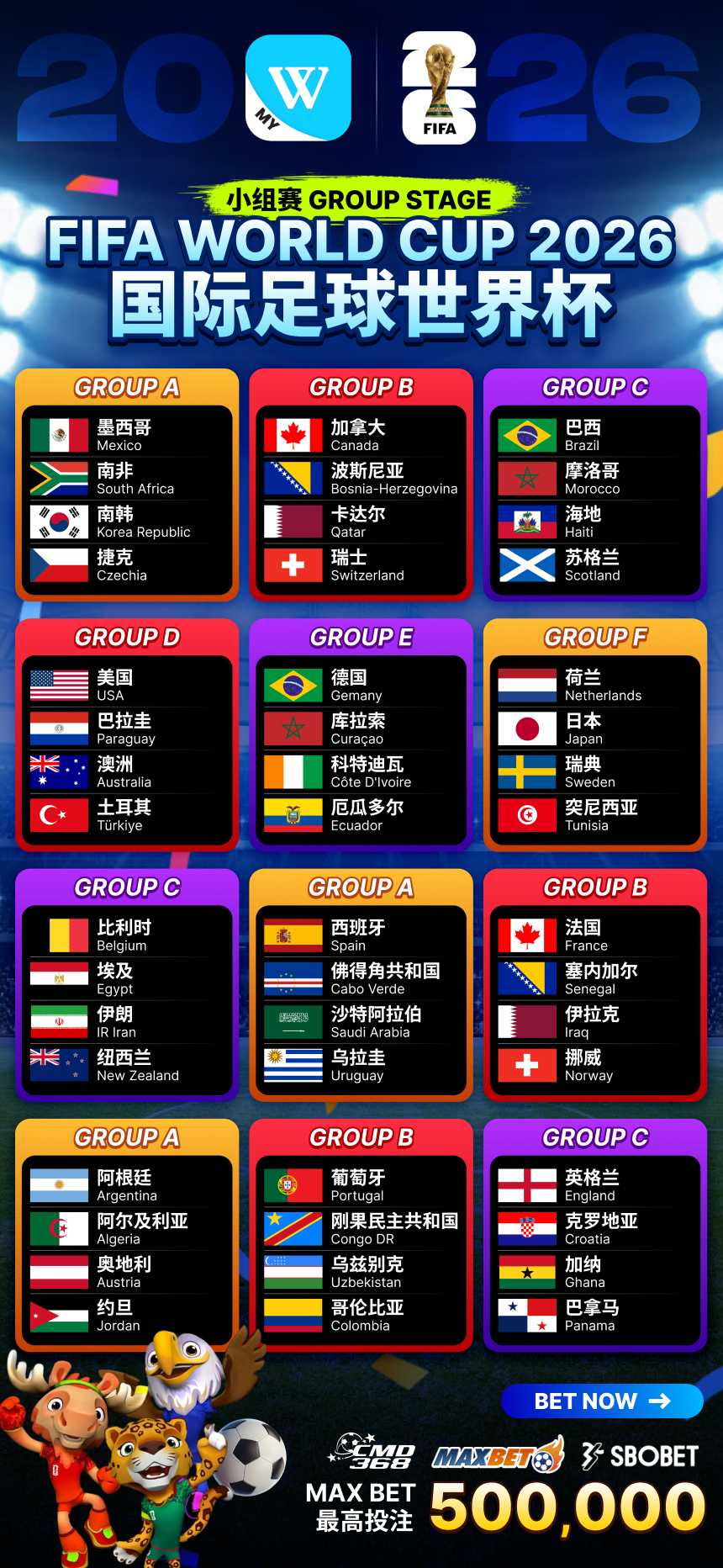 Winbox Malaysia | Login, H5 & APK Download 2026