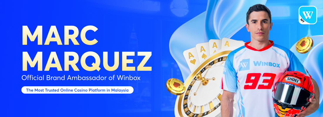 Winbox Malaysia 2026 – Official Login, Register & APK Download Guide